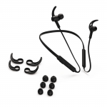 Bluetooth® slúchadlá Freedom Neck III, do uší, mikrofón, náušný háčik Bluetooth® slúchadlá Freedom Neck III, do uší, mikrofón, náušný háčik