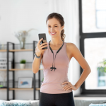 Bluetooth® slúchadlá Freedom Neck III, do uší, mikrofón, náušný háčik Bluetooth® slúchadlá Freedom Neck III, do uší, mikrofón, náušný háčik