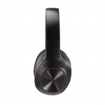 BT slúchadlá Spirit Calypso III, On-Ear, posilnené basy, skladacie, S