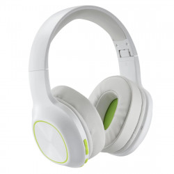 BT slúchadlá Spirit Calypso III, On-Ear, posilnené basy, skladacie, W