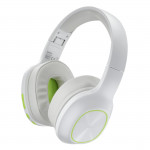 BT slúchadlá Spirit Calypso III, On-Ear, posilnené basy, skladacie, W