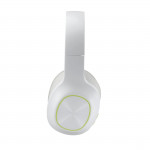 BT slúchadlá Spirit Calypso III, On-Ear, posilnené basy, skladacie, W