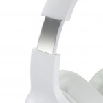 BT slúchadlá Spirit Calypso III, On-Ear, posilnené basy, skladacie, W