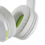 BT slúchadlá Spirit Calypso III, On-Ear, posilnené basy, skladacie, W