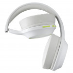 BT slúchadlá Spirit Calypso III, On-Ear, posilnené basy, skladacie, W