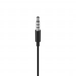 Slúchadlá Fun II, On‑Ear, mikrofón, jednostranný kábel, 3,5 mm