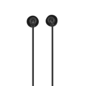 In-Ear slúchadlá