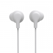In-Ear slúchadlá