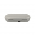 Bluetooth® slúchadlá Spirit Open, OWS Open Ears, True Wireless, piesková Bluetooth® slúchadlá Spirit Open, OWS Open Ears, True Wireless, piesková