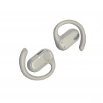 Bluetooth® slúchadlá Spirit Open, OWS Open Ears, True Wireless, piesková
