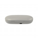 Bluetooth® slúchadlá Spirit Open, OWS Open Ears, True Wireless, piesková