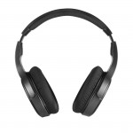 Televízne slúchadlá, Over‑Ear, 2,4 GHz dongle + Bluetooth®, hlasitosť