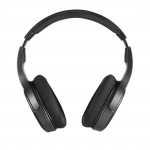 Televízne slúchadlá, Over‑Ear, 2,4 GHz dongle + Bluetooth®, hlasitosť