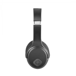 Televízne slúchadlá, Over‑Ear, 2,4 GHz dongle + Bluetooth®, hlasitosť