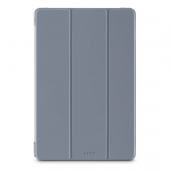 Fold Clear, puzdro pre Samsung Galaxy Tab A9+ 11, fialové