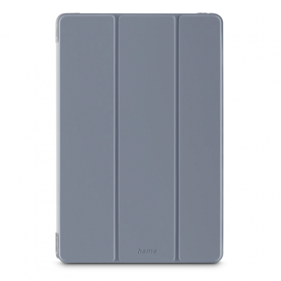 Fold Clear, puzdro pre Samsung Galaxy Tab A9+ 11, fialové