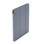 Fold Clear, puzdro pre Samsung Galaxy Tab A9+ 11, fialové