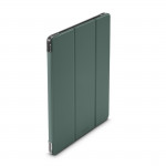Fold Clear, puzdro pre Samsung Galaxy Tab A9+ 11, zelené Fold Clear, puzdro pre Samsung Galaxy Tab A9+ 11, zelené