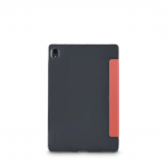 Fold Clear, puzdro pre Samsung Galaxy Tab A9+ 11, koralové Fold Clear, puzdro pre Samsung Galaxy Tab A9+ 11, koralové