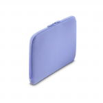 Laptopový obal Jersey, od 34 do 36 cm (13,3 - 14,1), fialkový