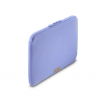 Laptopový obal Jersey, od 40 do 41 cm (15,6 - 16,2), fialkový
