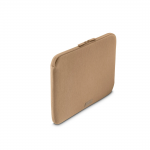 Laptopový obal Jersey, pre 34 - 36 cm (13,3 - 14,1), piesková farba