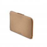 Laptopový obal Jersey, pre 34 - 36 cm (13,3 - 14,1), piesková farba