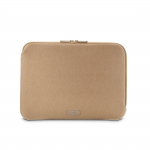 Laptopový obal Jersey, od 40 do 41 cm (15,6 - 16,2), pieskový
