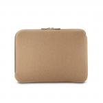 Laptopový obal Jersey, od 40 do 41 cm (15,6 - 16,2), pieskový