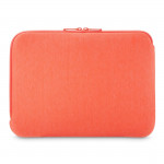 LT Sleeve Jersey 13.3-14.1 coral LT Sleeve Jersey 13.3-14.1 coral