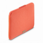 LT Sleeve Jersey 13.3-14.1 coral LT Sleeve Jersey 13.3-14.1 coral