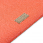 LT Sleeve Jersey 13.3-14.1 coral LT Sleeve Jersey 13.3-14.1 coral