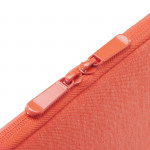 LT Sleeve Jersey 13.3-14.1 coral LT Sleeve Jersey 13.3-14.1 coral