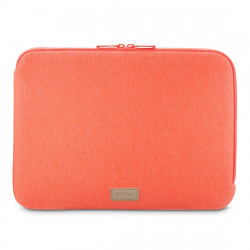LT Sleeve Jersey 15.6-16.2 coral
