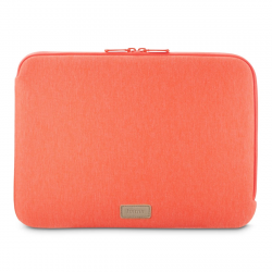 LT Sleeve Jersey 15.6-16.2 coral