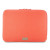 LT Sleeve Jersey 15.6-16.2 coral