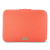 LT Sleeve Jersey 15.6-16.2 coral