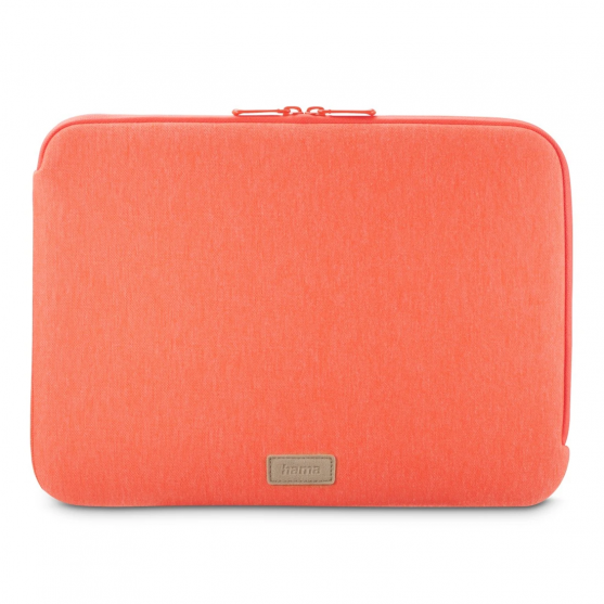 LT Sleeve Jersey 15.6-16.2 coral