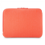 LT Sleeve Jersey 15.6-16.2 coral