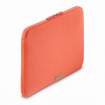 LT Sleeve Jersey 15.6-16.2 coral