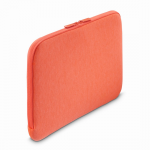 LT Sleeve Jersey 15.6-16.2 coral