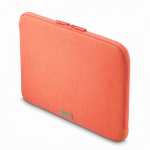 LT Sleeve Jersey 15.6-16.2 coral