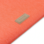 LT Sleeve Jersey 15.6-16.2 coral