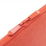LT Sleeve Jersey 15.6-16.2 coral