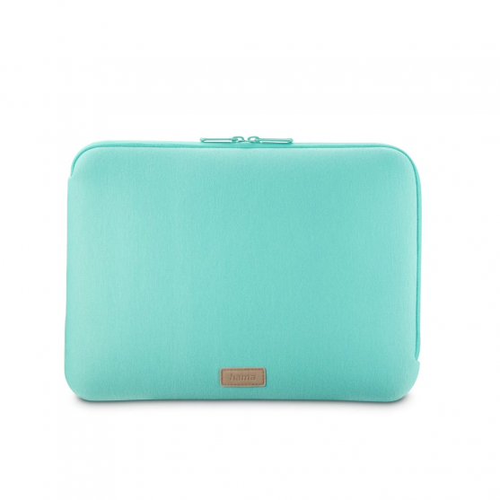 LT Sleeve Jersey 13.3-14.1 turquois LT Sleeve Jersey 13.3-14.1 turquois