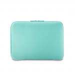 LT Sleeve Jersey 13.3-14.1 turquois LT Sleeve Jersey 13.3-14.1 turquois