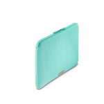 LT Sleeve Jersey 13.3-14.1 turquois