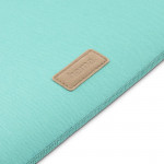LT Sleeve Jersey 13.3-14.1 turquois