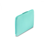 LT Sleeve Jersey 13.3-14.1 turquois LT Sleeve Jersey 13.3-14.1 turquois