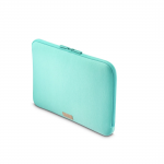 LT Sleeve Jersey 13.3-14.1 turquois LT Sleeve Jersey 13.3-14.1 turquois